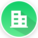 微信小程序 铜陵